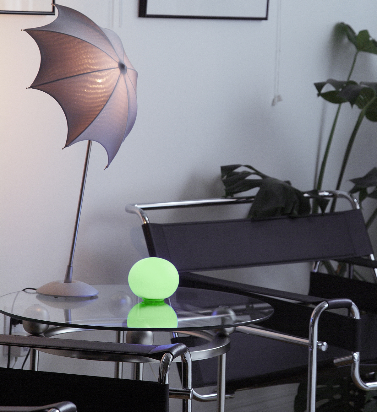 Greenorb_withchair
