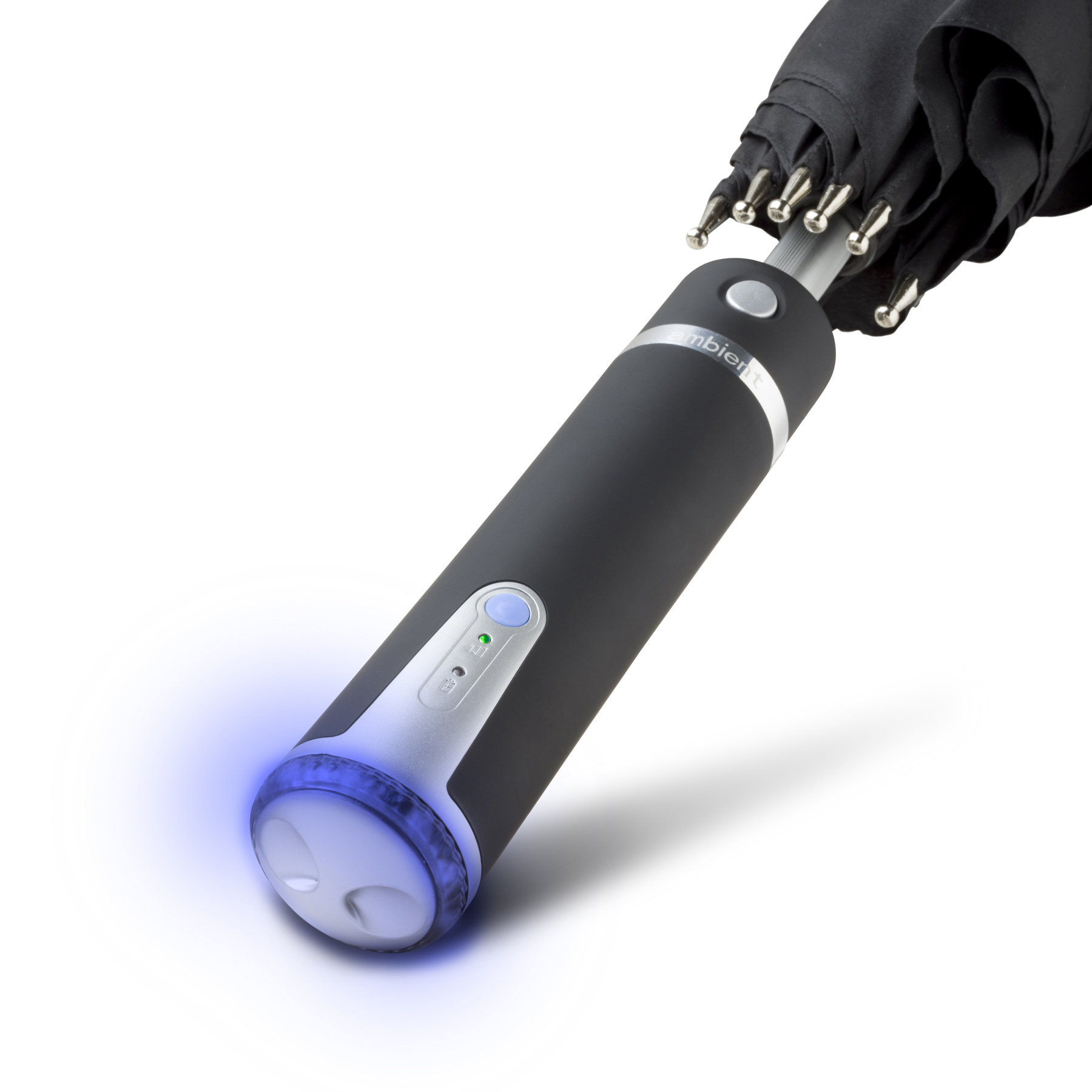Umbrella_handle