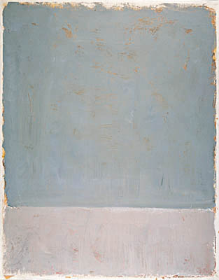 rothko painting