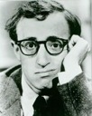 woody