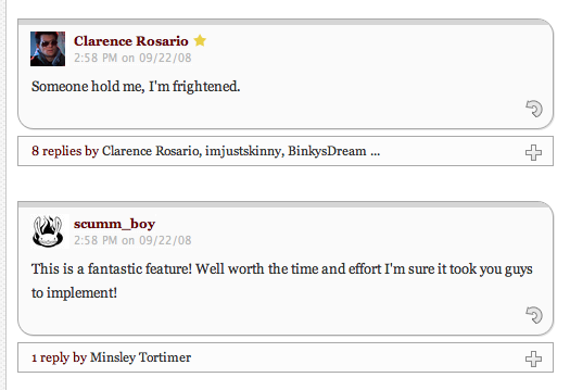 gawker