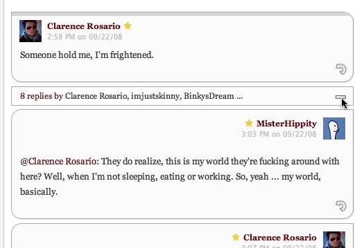 gawker