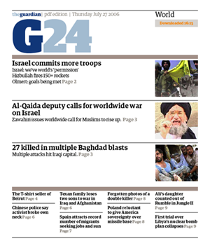 g24