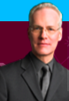 tim gunn