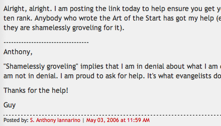 guy_comments