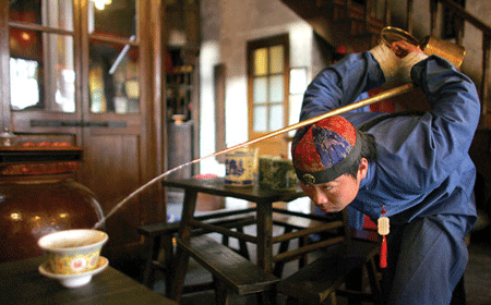 hangzhou_teahouse.png