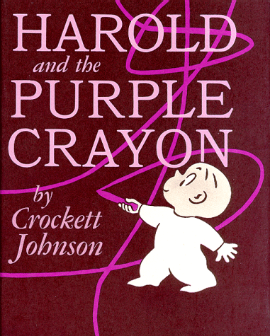 Crockett