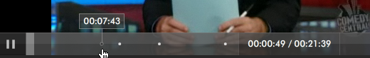 hulu