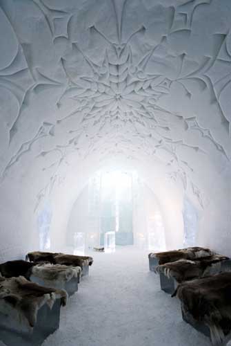 ice
