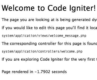 igniter
