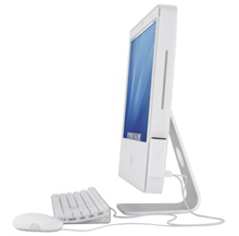 imac