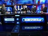 nfl today