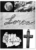 lorca