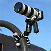 gpod