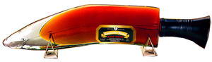 khukri.jpg