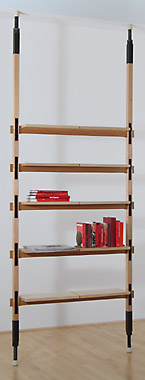 pogolibrary