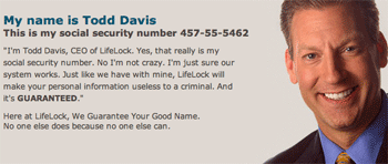lifelock