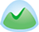Basecamp