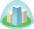 Highrise