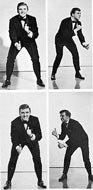 dance moves 2