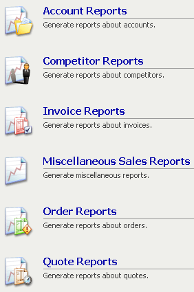 reports