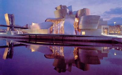 bilbao
