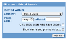 myspace