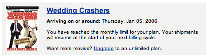 netflix_cycle.png