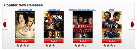 netflix