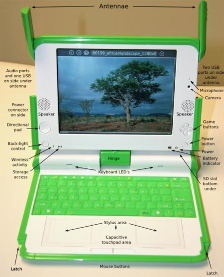 olpc