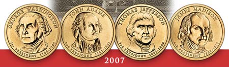 coins