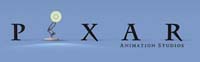 pixar