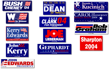 04 logos