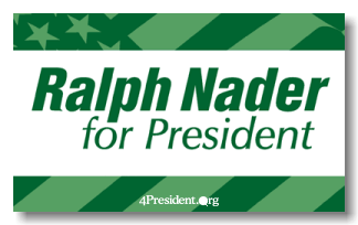 nader