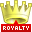 crown