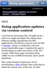 instapaper