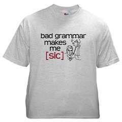 Sic