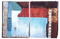 sketchbook