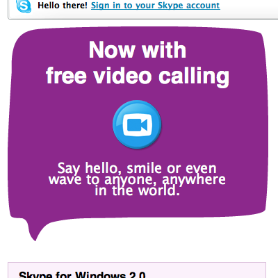 skype_helloagain.png