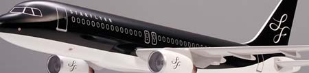 starflyer1.jpg