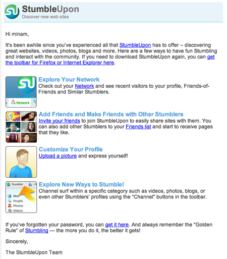 stumbleupon