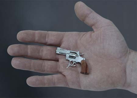 swiss_minigun.jpg