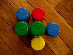 toy logo