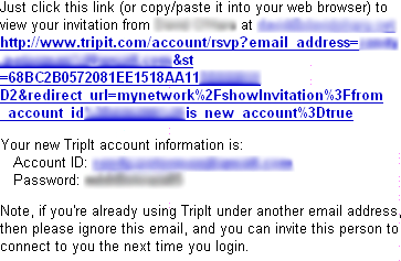 tripit