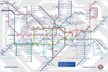 tube