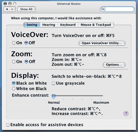 universal_access