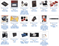 wallets
