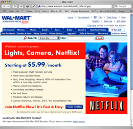 walmart_netflix