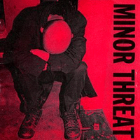 minor