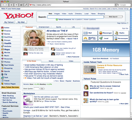 yahoo_new